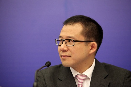 恒玄科技董事汤晓冬减持3万股，减持金额715.2万元