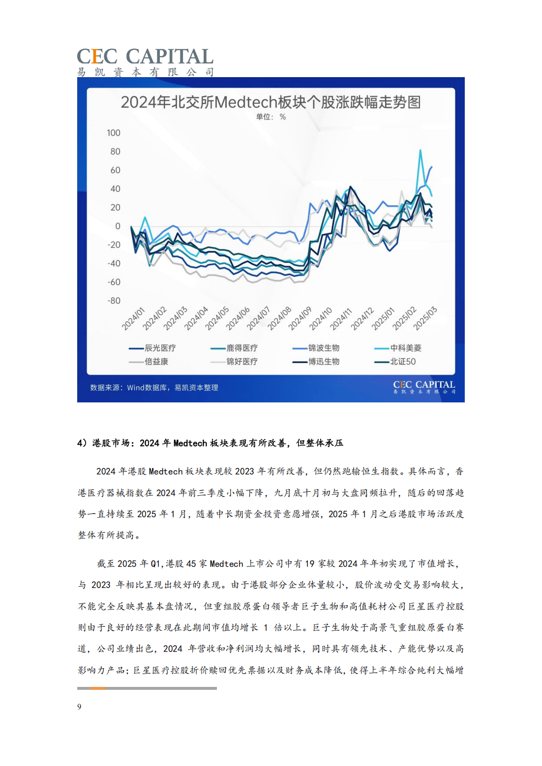 这个赛道火了，稀缺概念股名单出炉