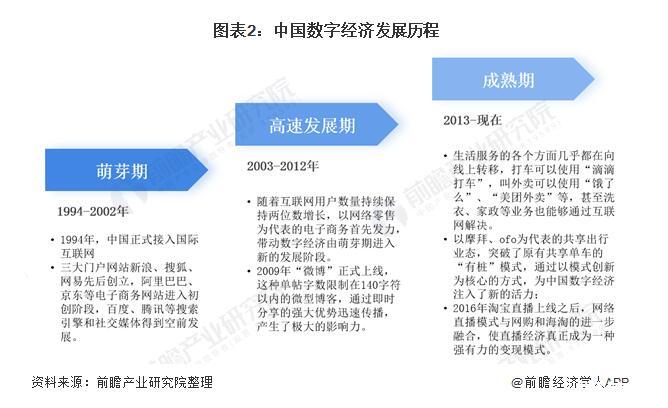 人保服务,人保护你周全_2025轧制设备行业发展现状及市场规模、未来发展趋势分析