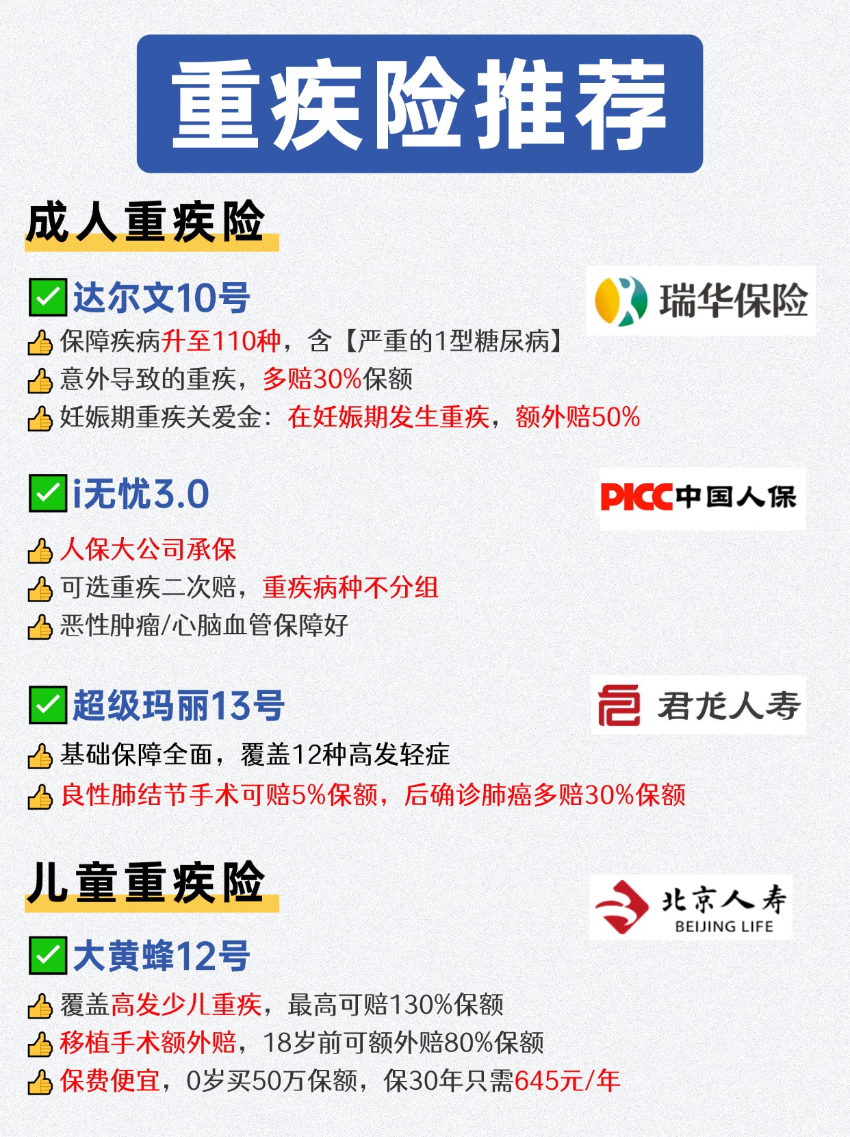 人保车险   品牌优势——快速了解燃油汽车车险,人保有温度_2025年插头插座行业：政策推动行业升级，新国标实施促淘汰