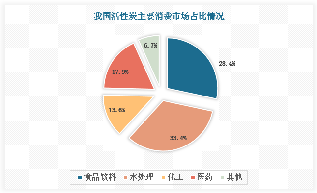 2025中国被动元件行业深度分析及市场规模、发展前景预测_人保护你周全,人保有温度