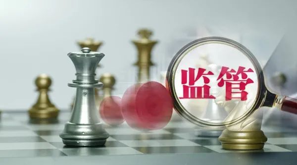 不得低于成本报价 银行间债券承销报价迎来新规