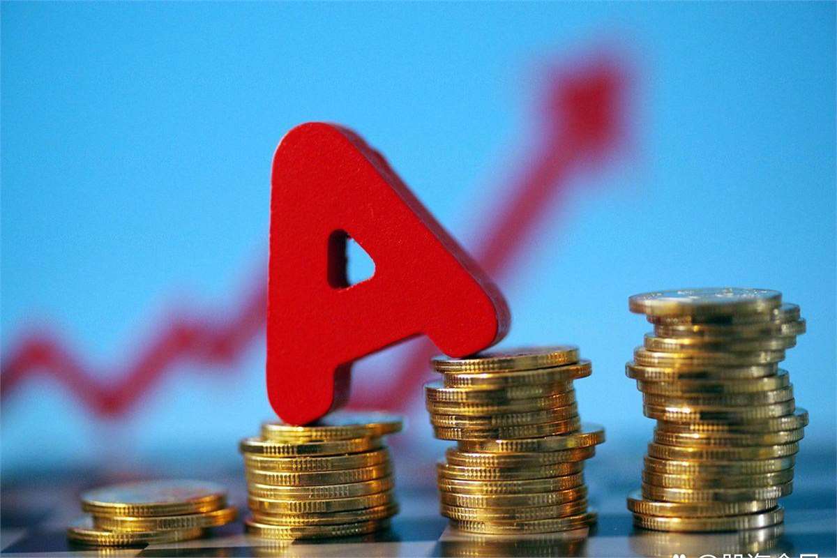 冠石科技董事王顺利减持1.1万股，减持金额54.41万元