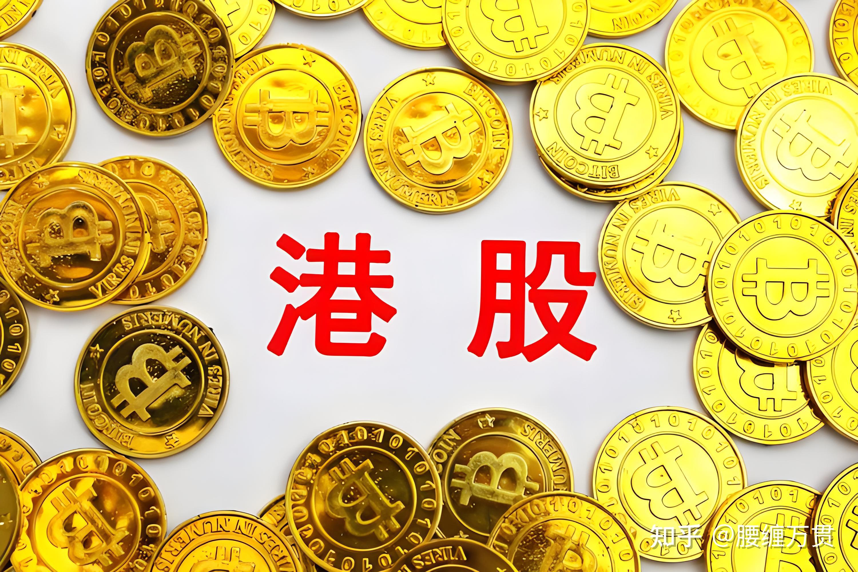 直线拉升！一则利好，突然传来！
