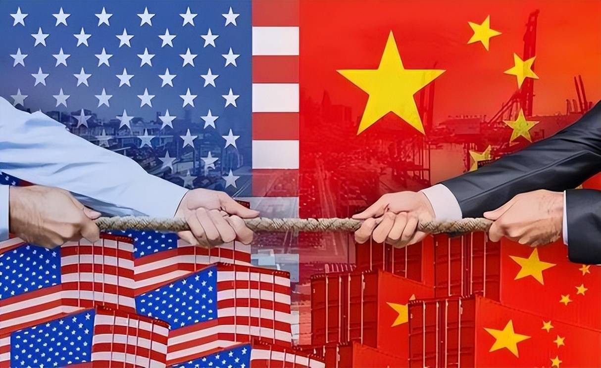 2025中国泡沫箱产业：旧材料被政策逼到死胡同，新材料却在需求暴涨中找到了出口_保险有温度,人保财险 