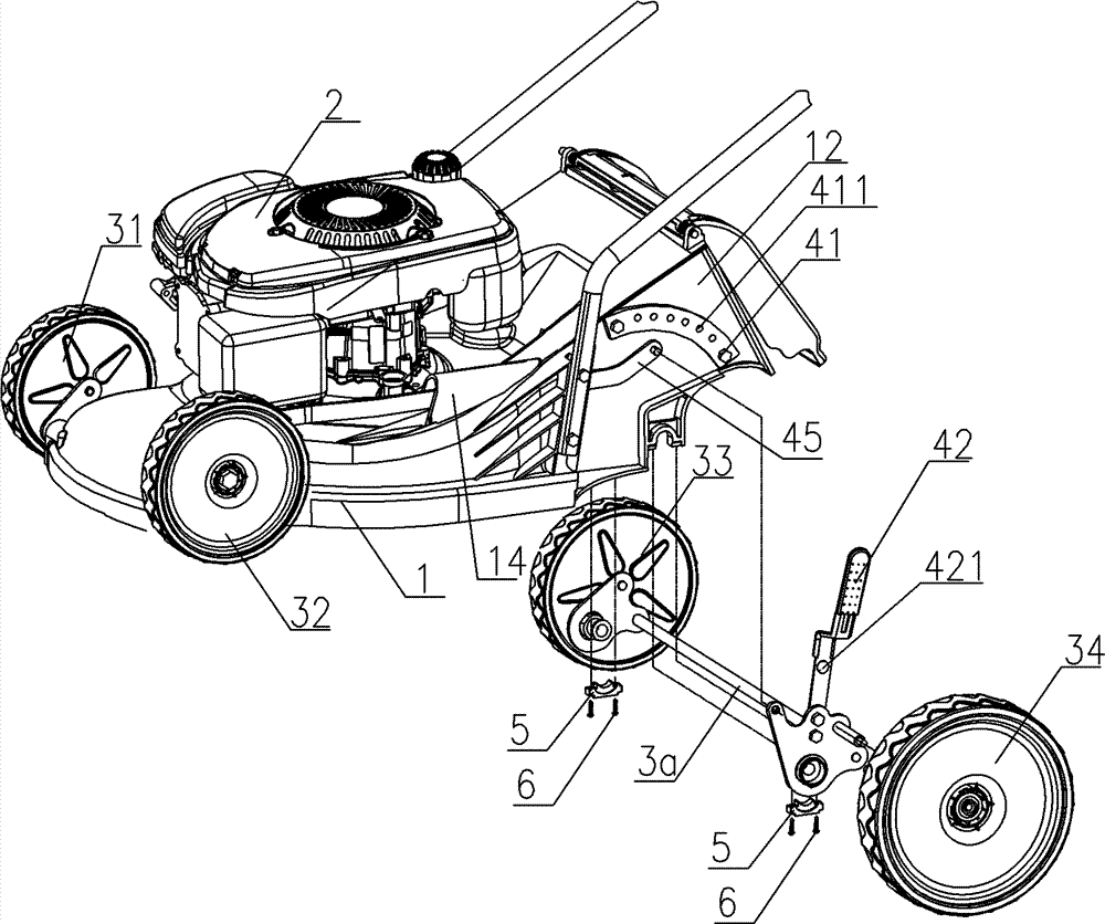 沪宁股份获得发明专利授权：“一种滚轮夹轨器”