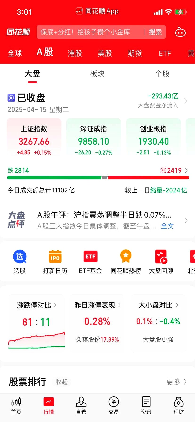 非常看好中国资产！景林资产，二季度持仓曝光！