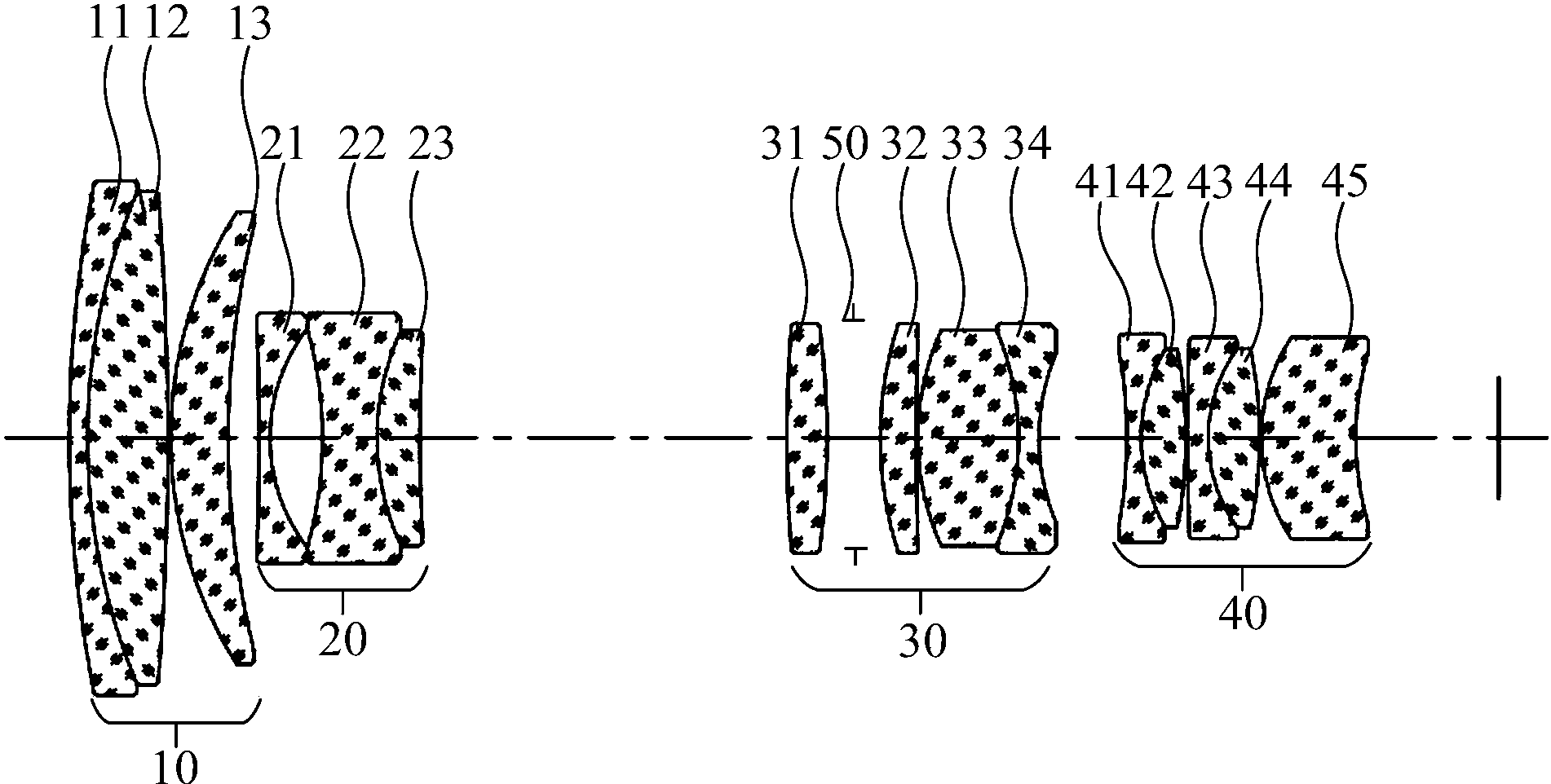 大华股份获得发明专利授权：“图像颜色调整方法、装置、电子装置和存储介质”