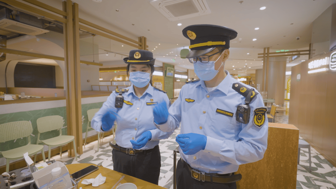 市场监管总局抽检200余家网红餐厅结果：总体安全状况稳定