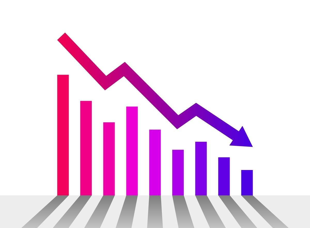 ERP概念下跌3.00%，6股主力资金净流出超亿元