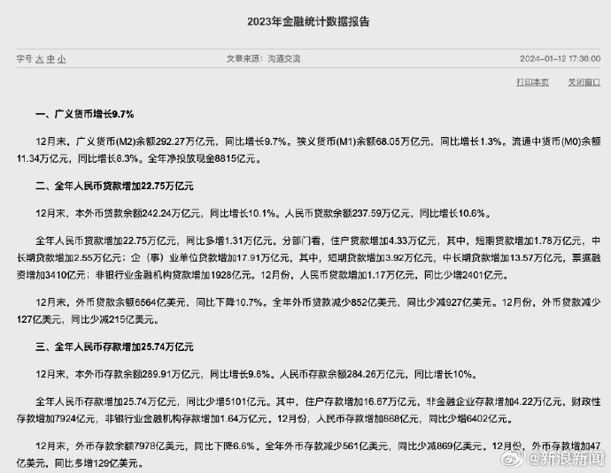 天康生物：7月销售生猪收入3.35亿元 同比下降16.67%