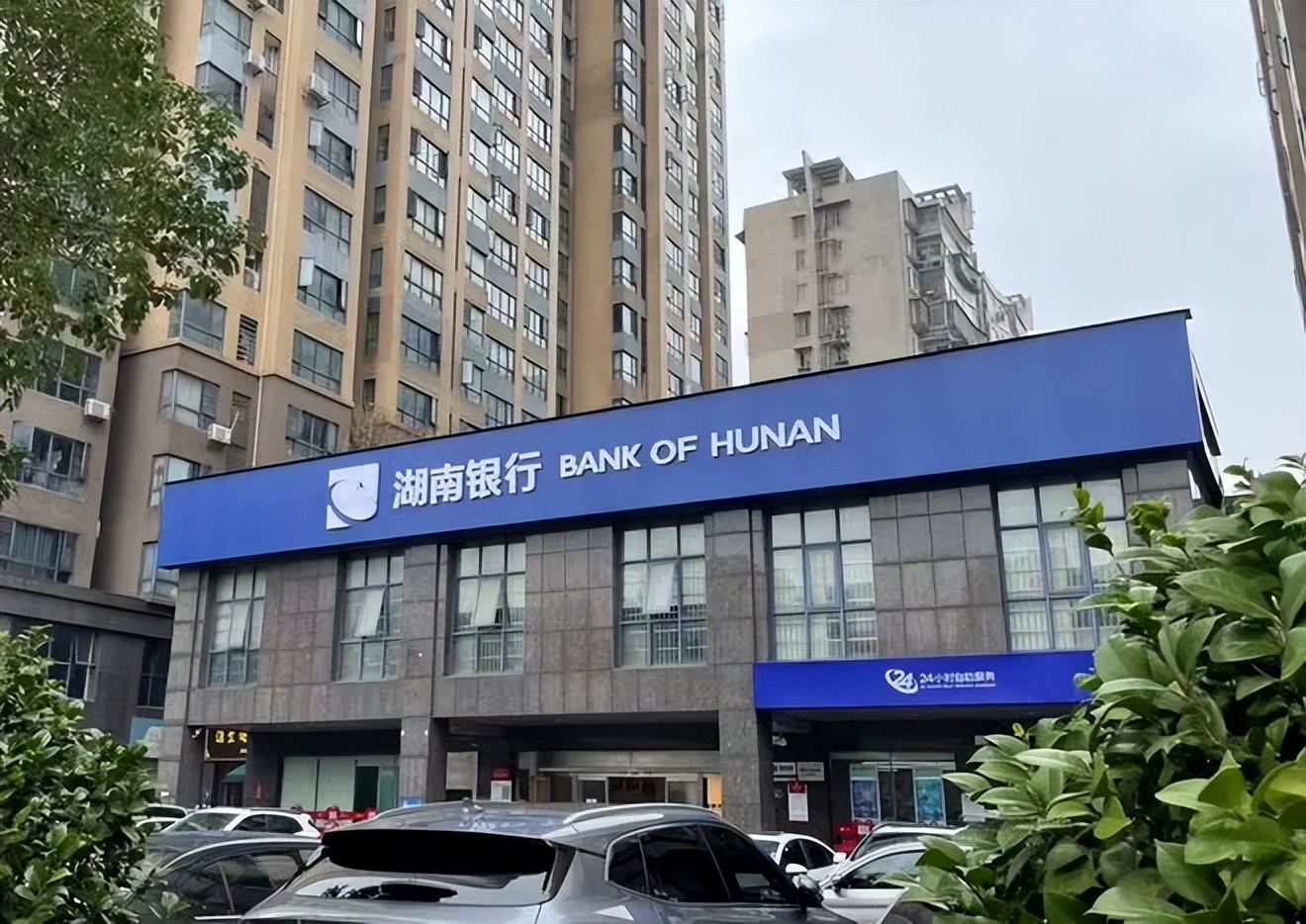 路畅科技（002813）2025年中报简析：增收不增利