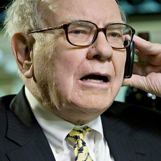 益盛药业股东户数连续7期下降 筹码集中以来股价累计上涨5.54%