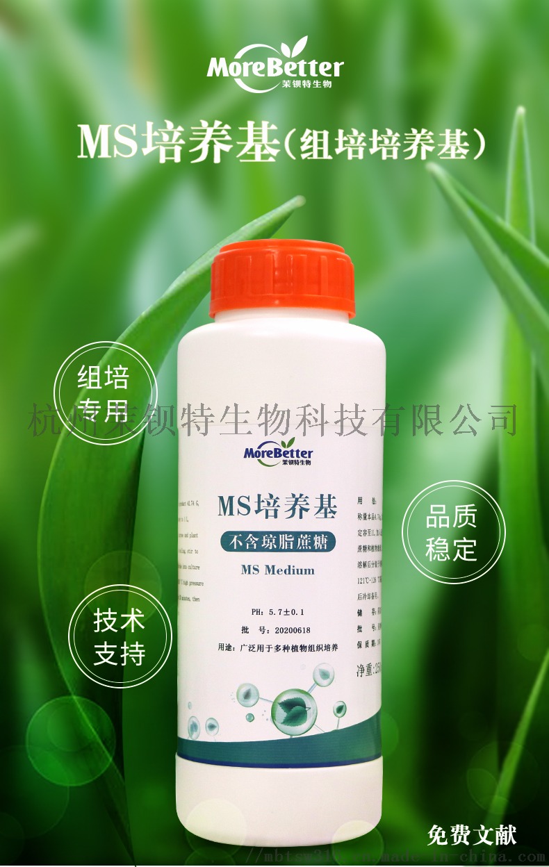 2025植物营养液市场规模及区域格局、未来发展趋势分析_人保服务 ,人保财险政银保 