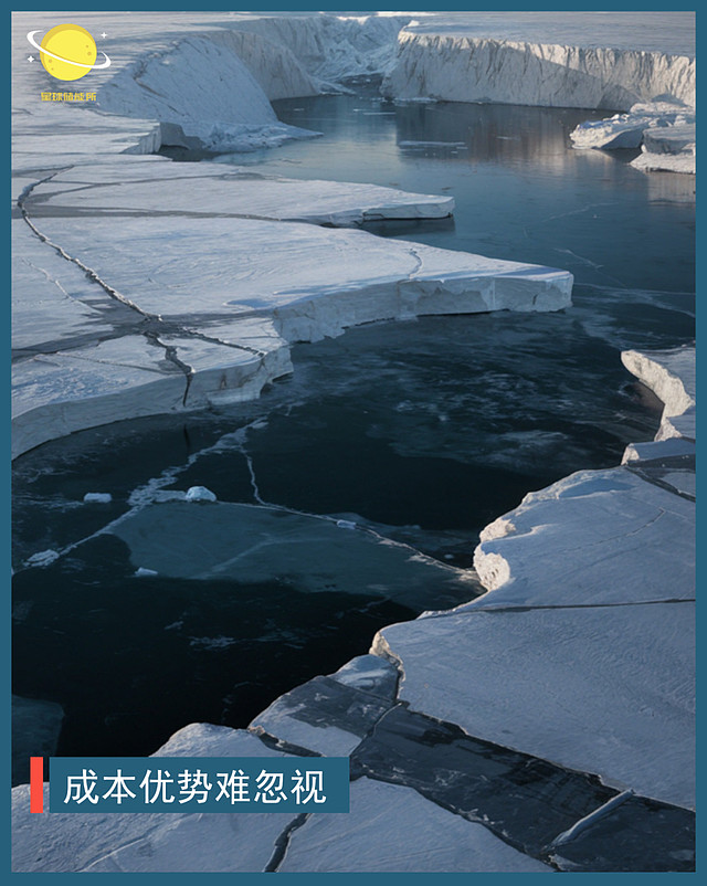 宁德时代矿区停产为锂价“浇油”！还有一万吨级盐湖提锂企业正办理矿证续期