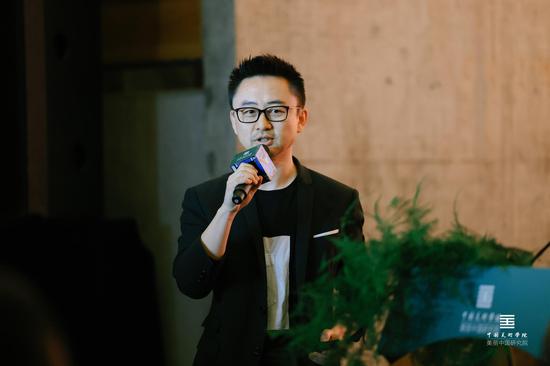 爱科赛博董事李辉减持26万股，减持金额1056.64万元