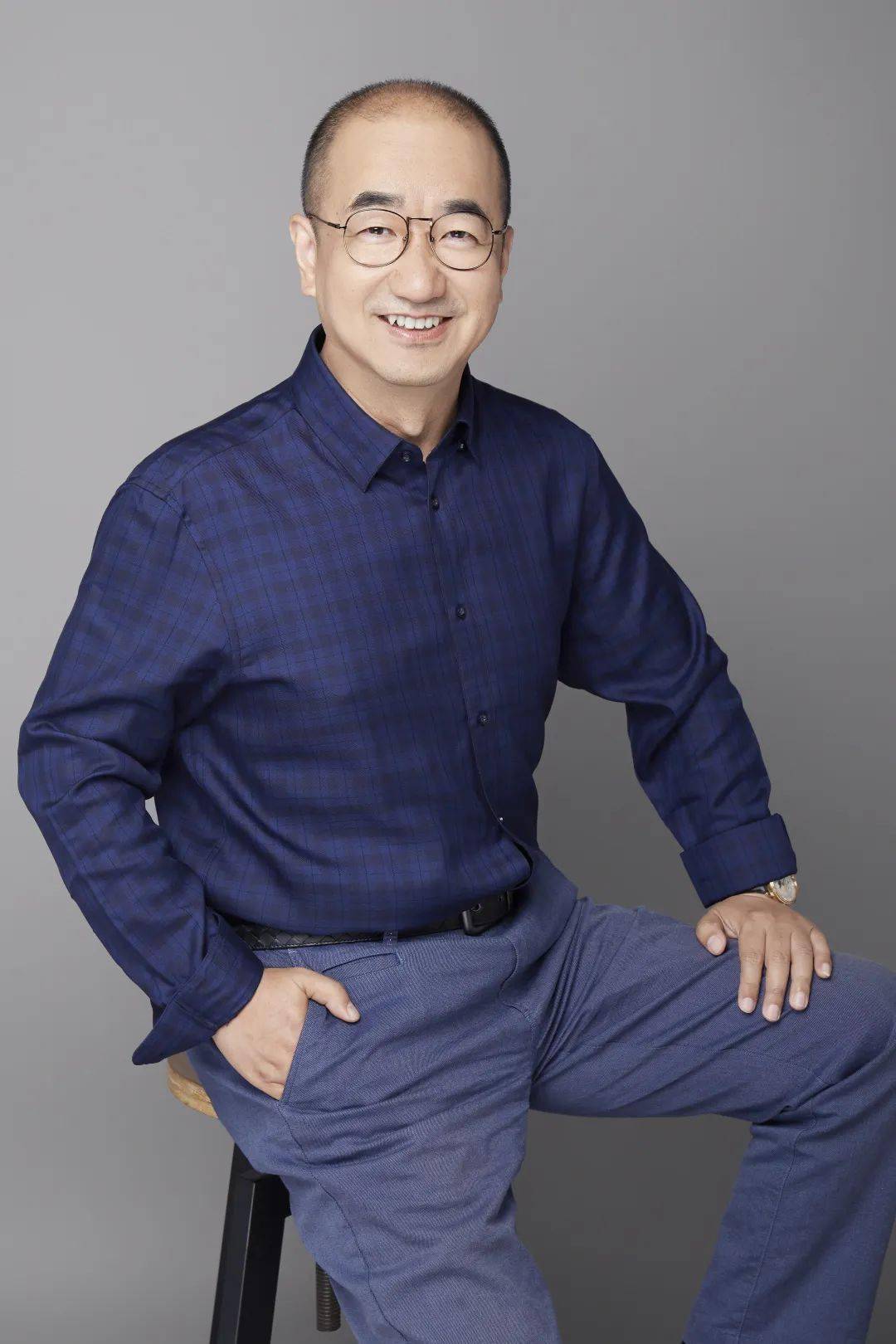 爱科赛博董事李辉减持26万股，减持金额1056.64万元