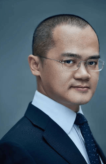 爱科赛博董事李春龙减持2万股，减持金额81.98万元