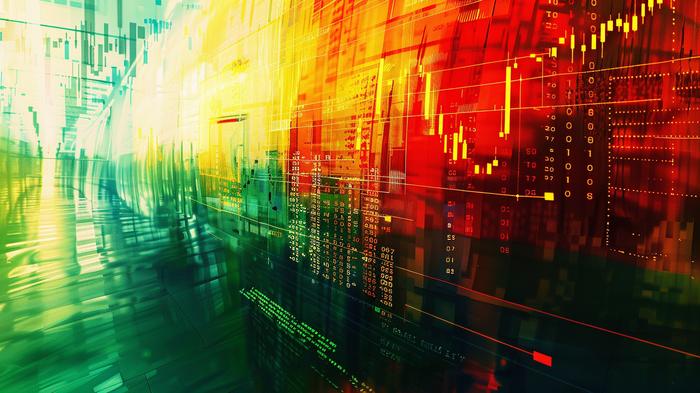 告别A股！601989，仅剩最后1个交易日！