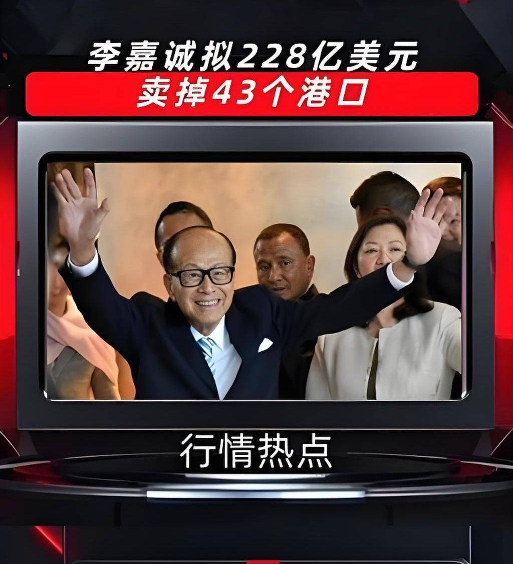 贝莱德首席中国经济学家宋宇谈第二次关税延期：地缘负面影响降低，经济增长不及目标的概率大幅下降