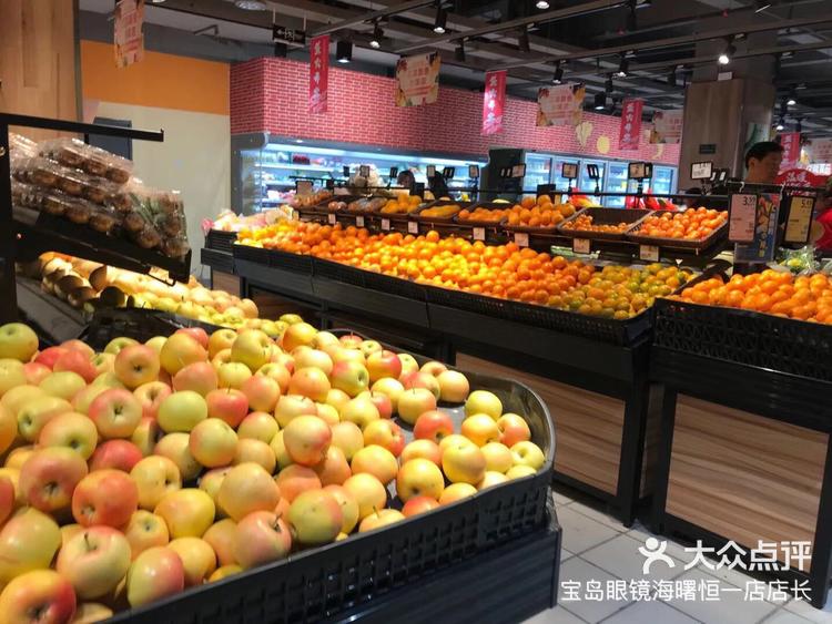 三江购物发生19笔大宗交易 合计成交5648.99万元