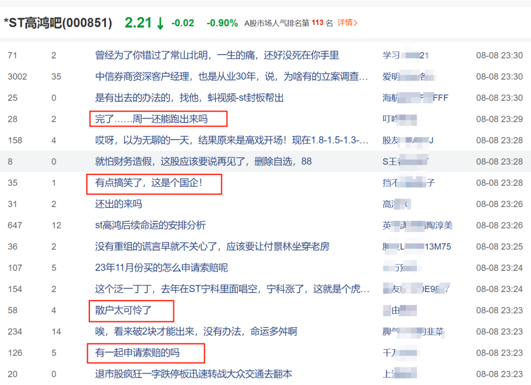 200亿造假大案,被重罚1.6亿元