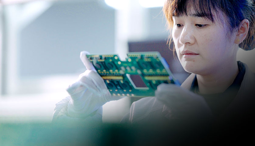 甘化科工：拟3.88亿元收购甘鑫科技65%股权