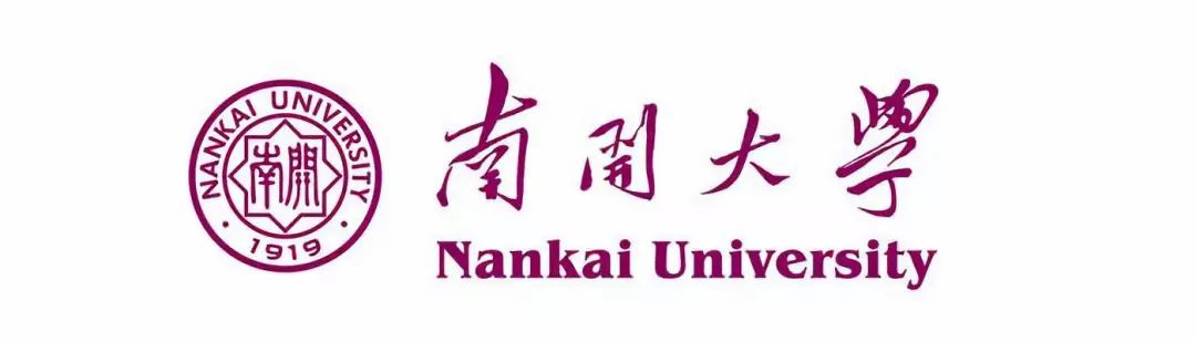 官方：上海、天津、安徽等地试点“数据语料作价入股”等新模式
