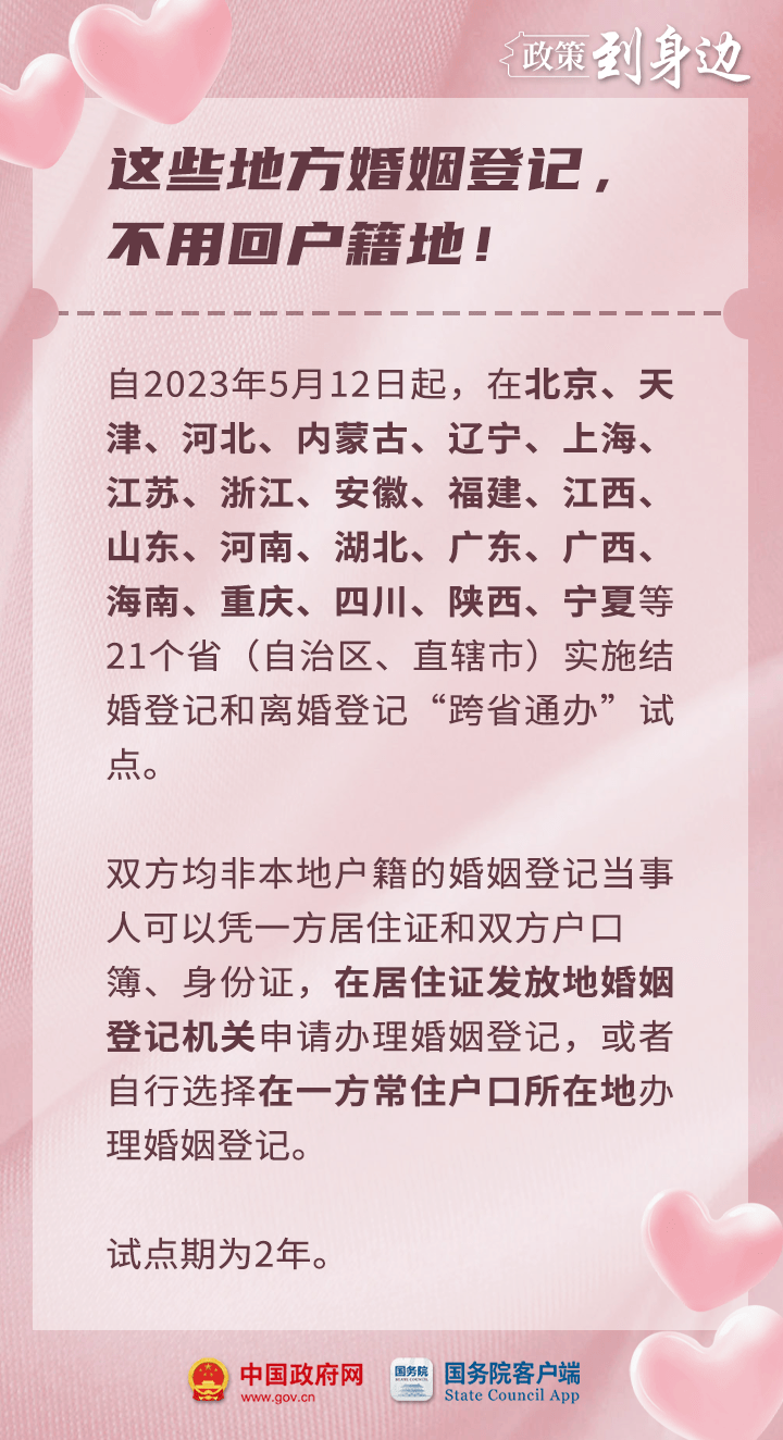 官方：上海、天津、安徽等地试点“数据语料作价入股”等新模式