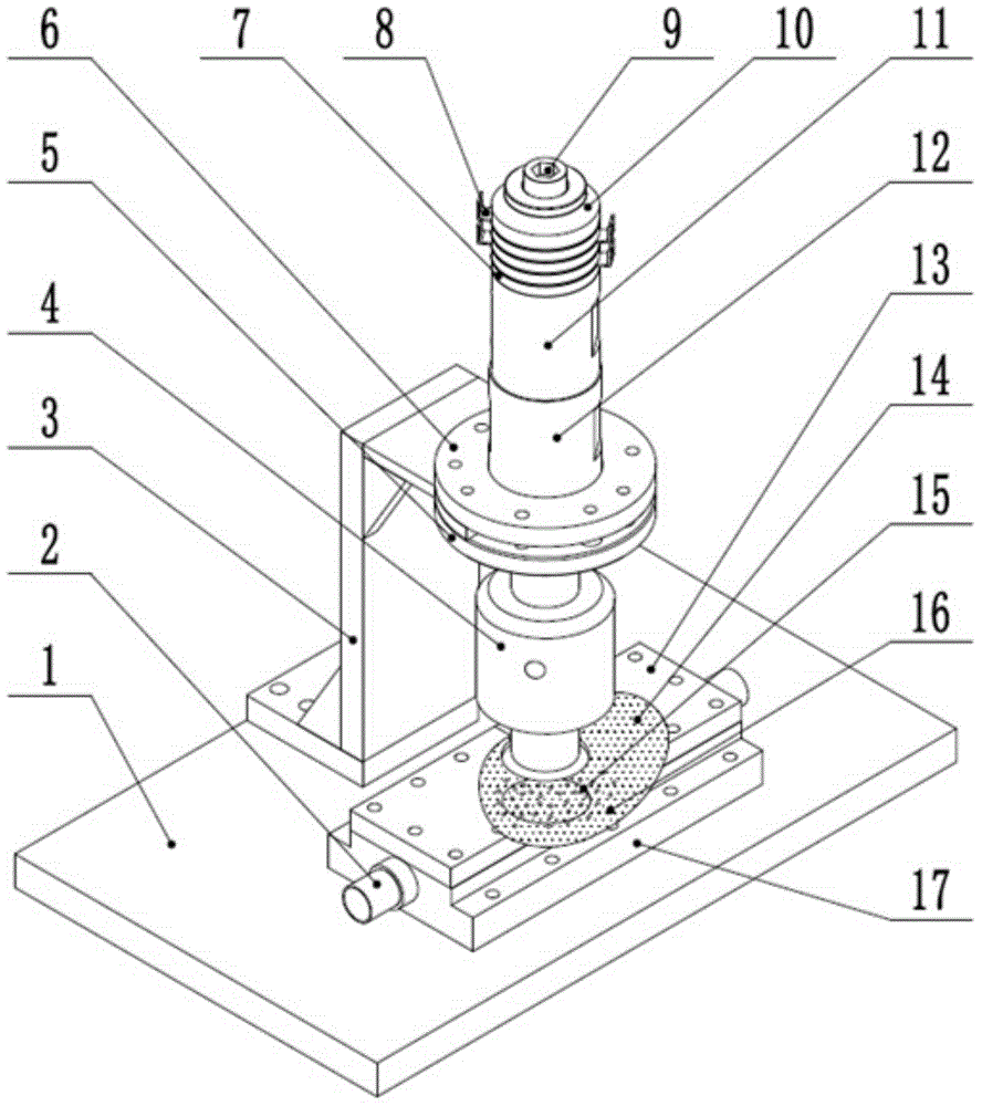 大地电气获得实用新型专利授权：“一种汽车线束瞬断检测装置”