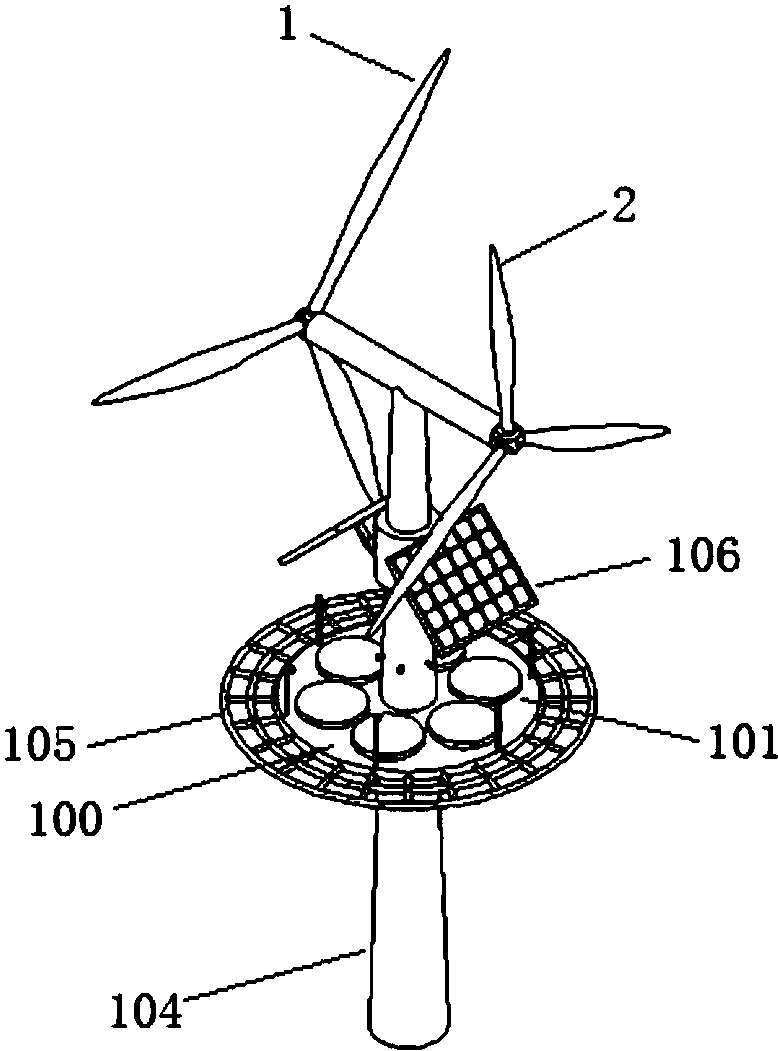 格力电器获得发明专利授权:“一种用于叶轮与电机之间的传动装置及其空调器”