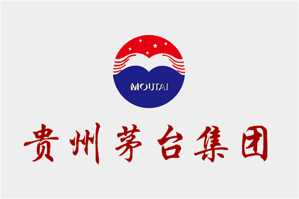 安琪酵母：上半年净利润7.99亿元 同比增长15.66%