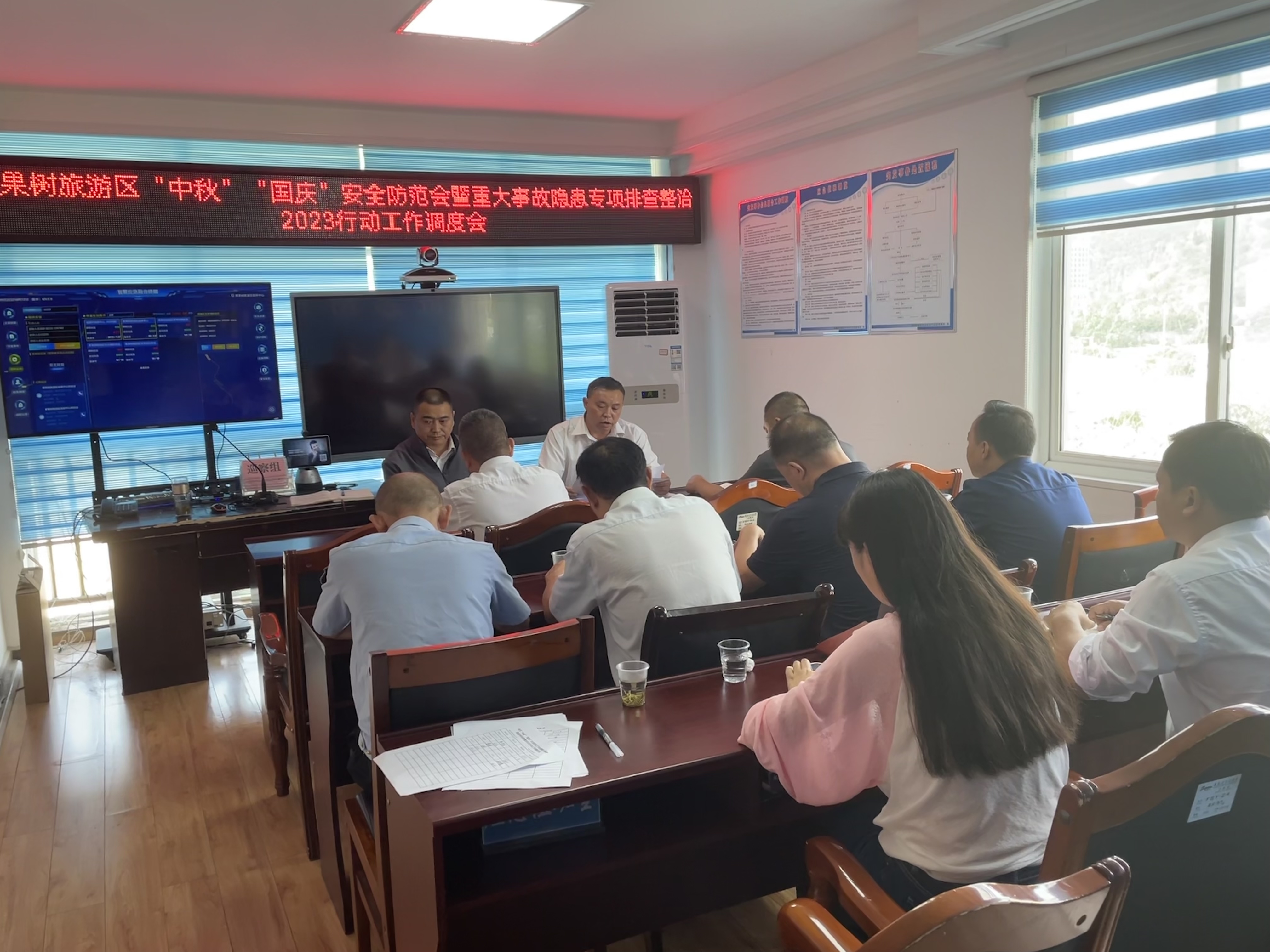 交通运输部暗访内河客渡运，发现安全隐患排查整治不力等问题