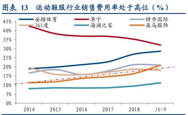 2025-2030年中国核医学行业：精准医疗浪潮下的黄金赛道投资指南_人保车险   品牌优势——快速了解燃油汽车车险,人保护你周全