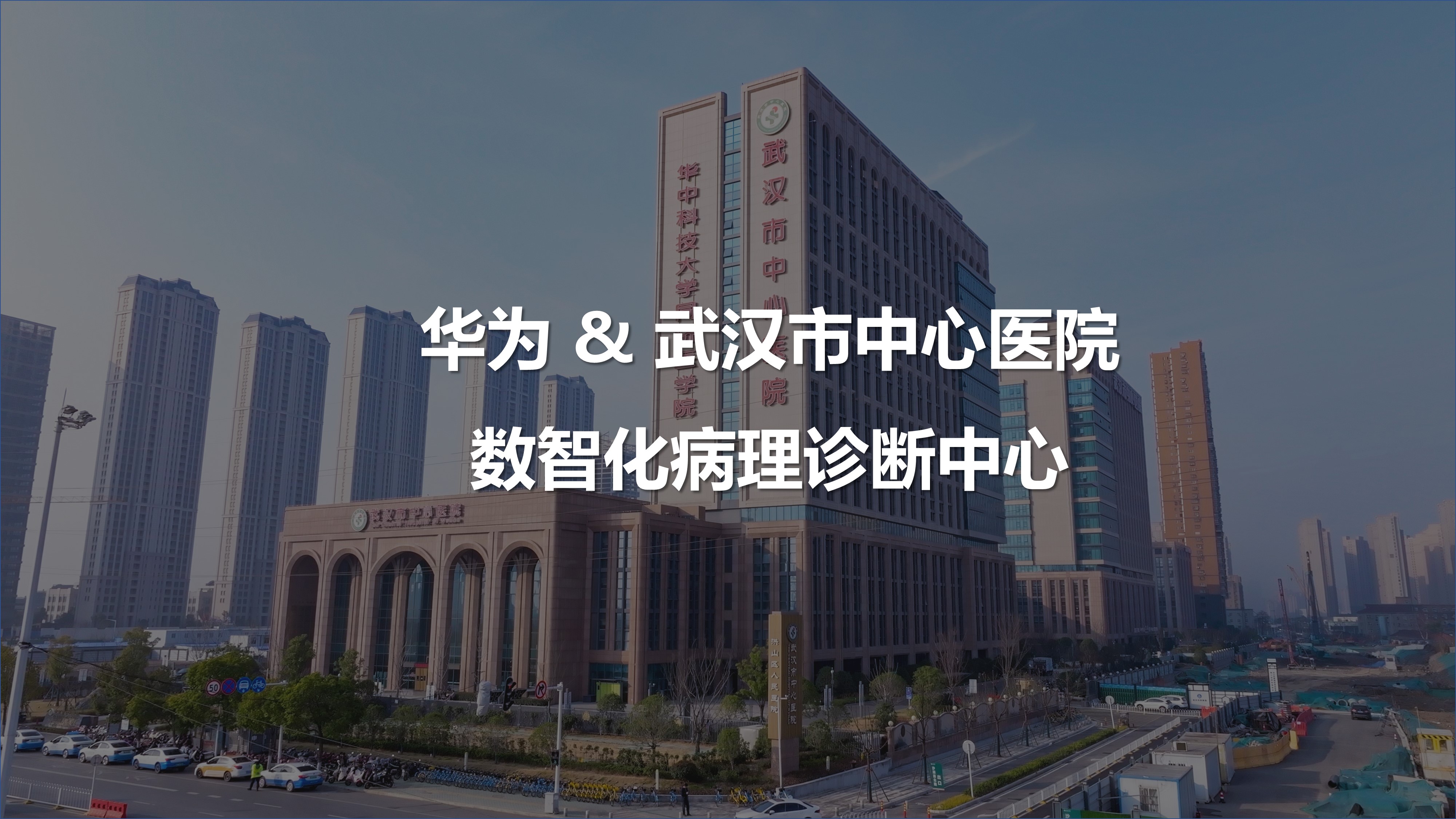 金蝶国际AI转型困局：H1持续亏损，云服务业务增长乏力，海外业务难挑大梁