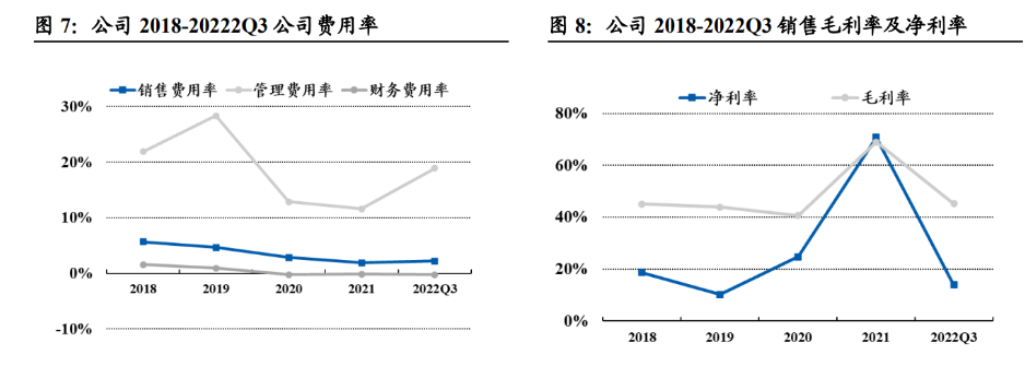 存储涨价+AI端侧领先布局，佰维存储业绩有望持续高增长，持续拓展国内外一线客户