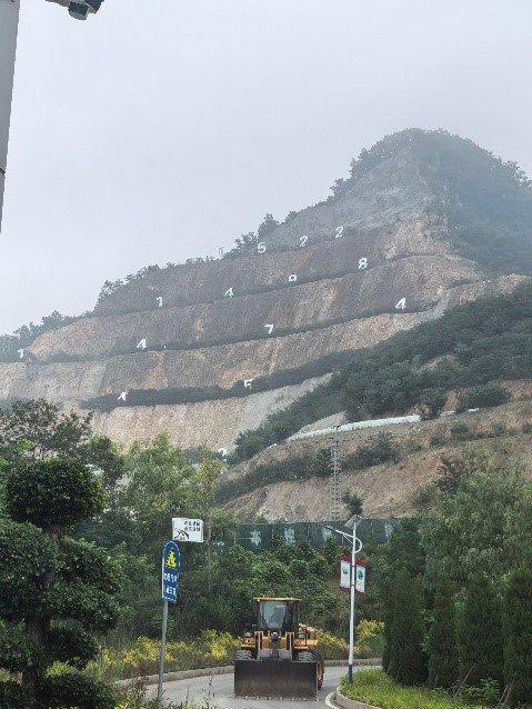 紫金矿业获得发明专利授权:“一种从低品位银岩锡矿中综合回收铜钼铋的选矿方法”