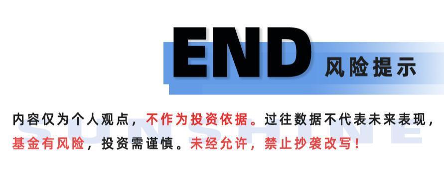 债市回调！机构称长期配置仍有性价比