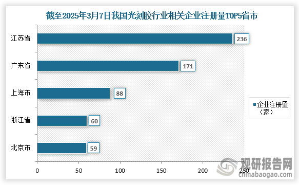 抽水蓄能行业现状与发展趋势分析2025_人保伴您前行,人保护你周全