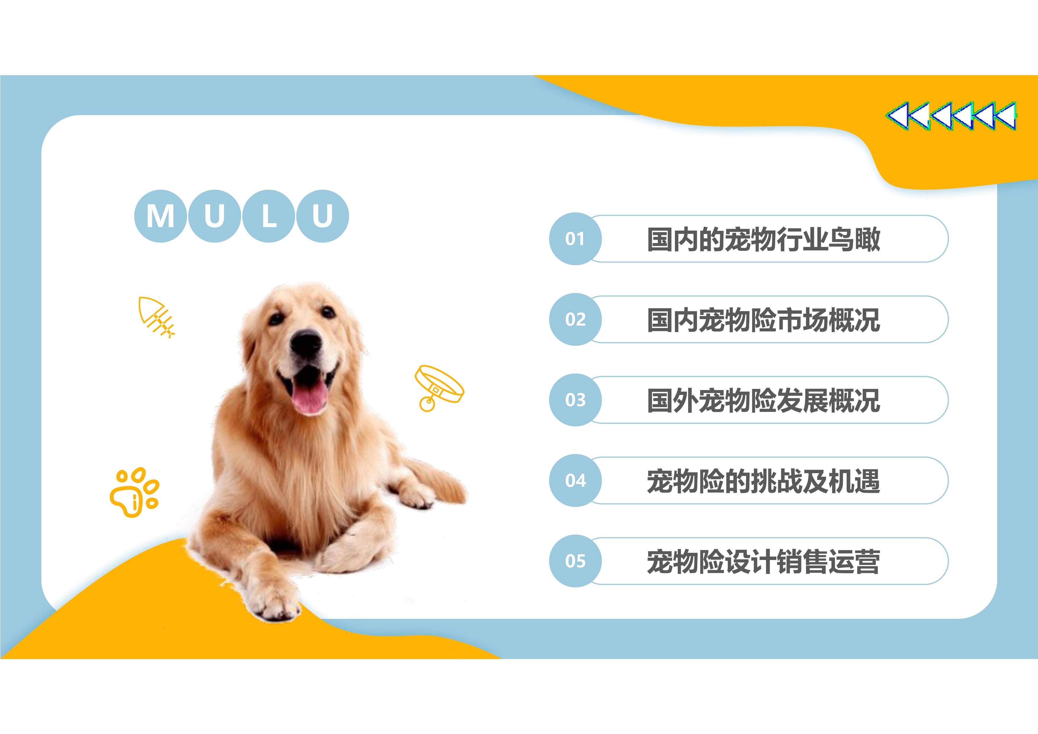 系统集成行业现状与发展趋势分析2025_保险有温度,拥有“如意行”驾乘险，出行更顺畅！