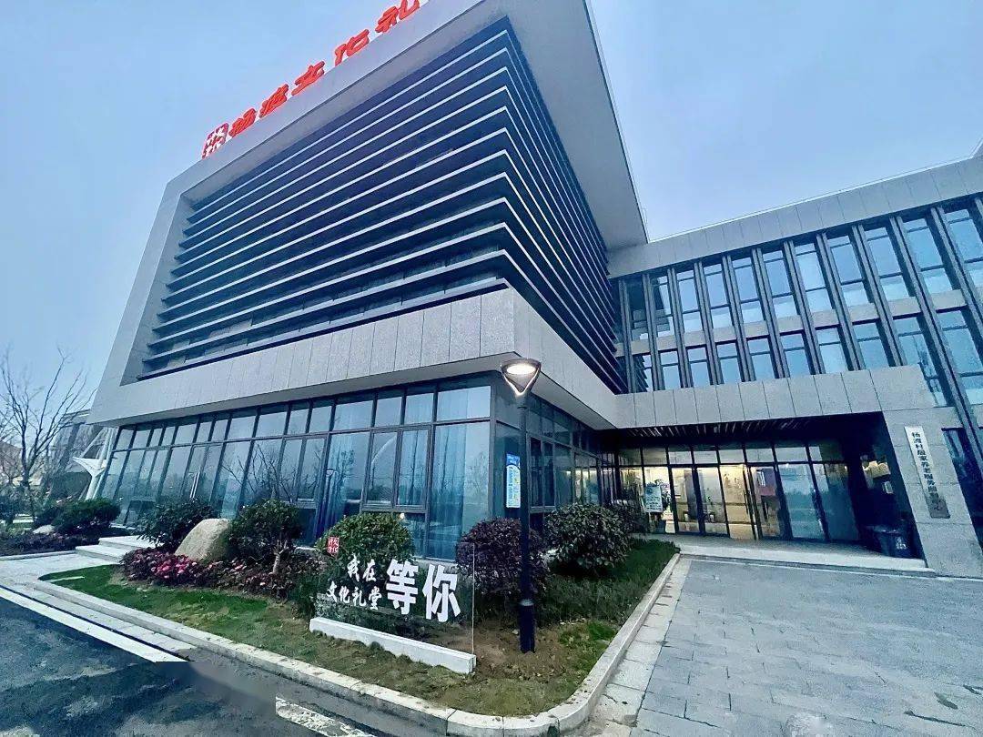 梅雁吉祥亿元“跨界”并购遭问询 标的房子是租的，固定资产仅有两辆车