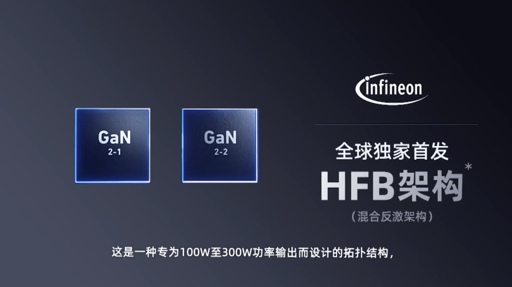 安克创新获得实用新型专利授权：“供电电路和供电设备”