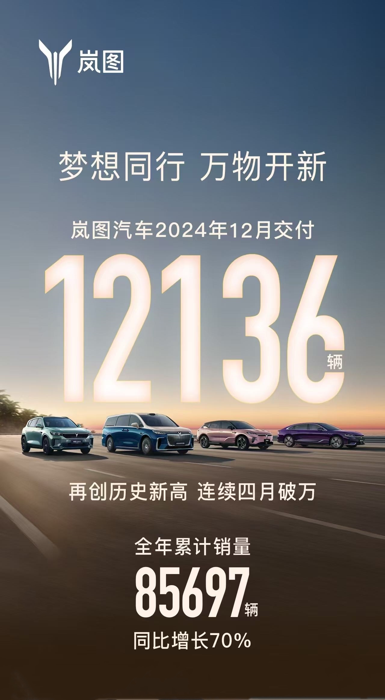 汽车之家818全球购车节：福利+AI双引擎 撬动汽车消费新势能