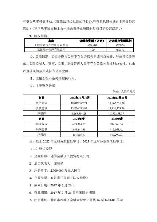 *ST沐邦(603398.SH):子公司资产被法院查封