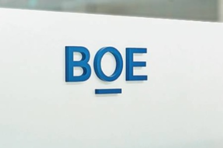 龙蟠科技：拟定增募资不超20亿元 用于11万吨高性能磷酸盐型正极材料等项目