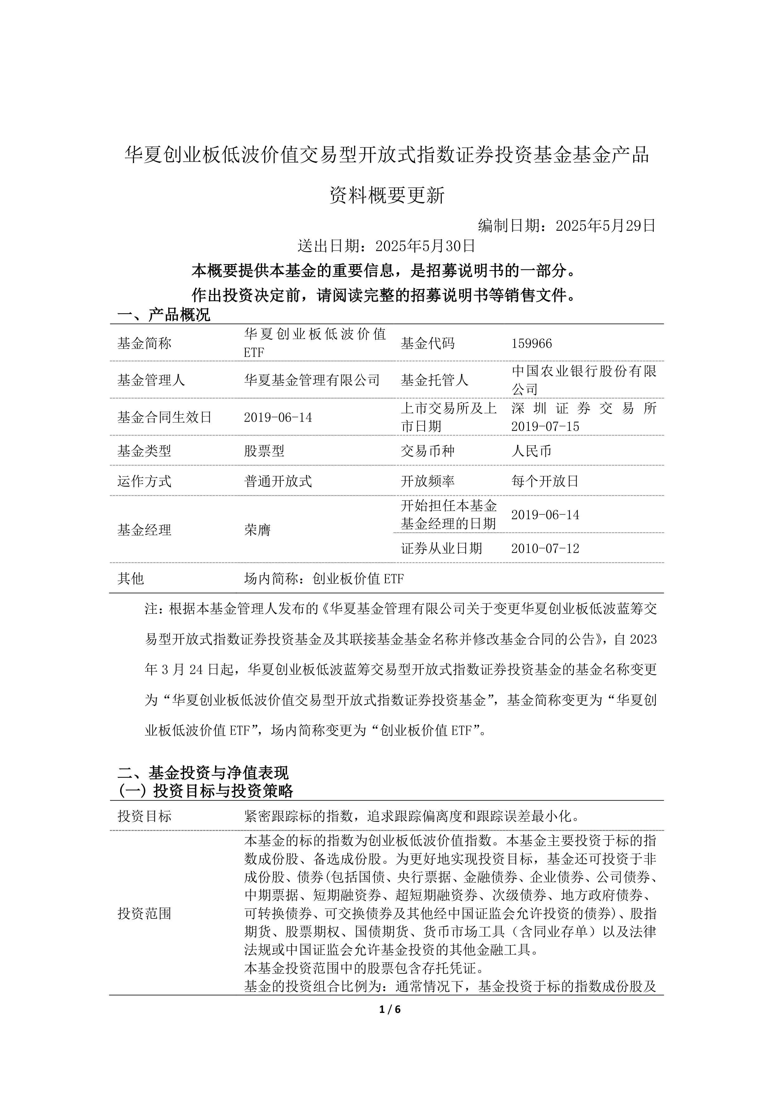 光模块CPO低开回调，资金逢跌抢筹创业板人工智能ETF华夏（159381）