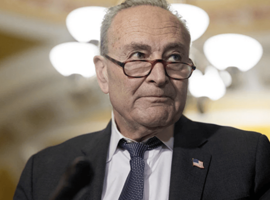 中国银河给予山金国际推荐评级：金价上涨业绩高增，金矿资源接续性强