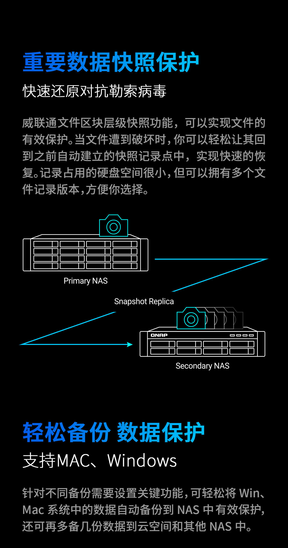 楷登电子携手英伟达革新功耗分析 加速开发十亿门级AI设计