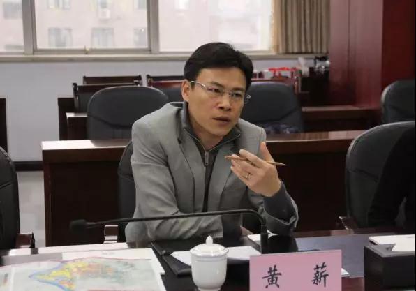 招商局与中国海油签署战略合作框架协议