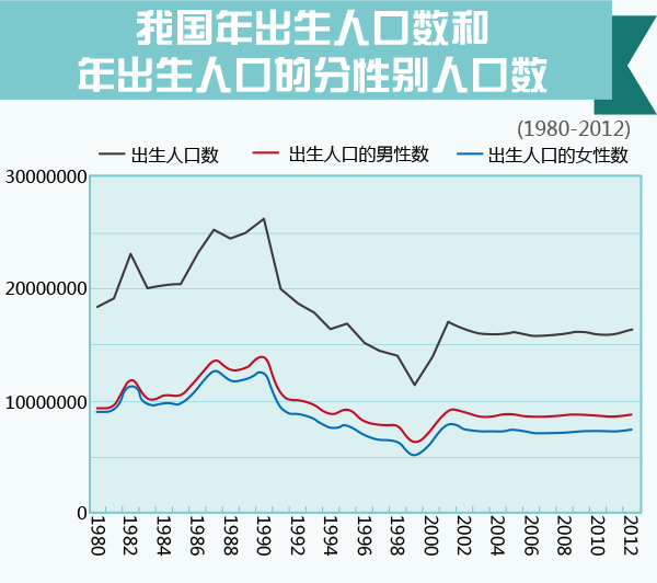 德迈仕：截至2025年8月20日公司在册股东人数约为1.67万人